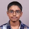 Bethireddy Akhilesh