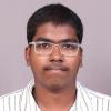 Bhimanadam Dharani Kumar