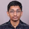 Gireesh Bhavani Mithra Molakalapalli