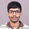 K Jagadeeshwar