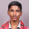 Jallu Lokesh