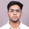 Kunal Soni
