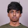 Photo of Mithun Kannaa Ba Mithun Kannaa Ba