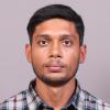 Photo of Neeraj Kumar Shukla Neeraj Kumar Shukla