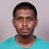 Photo of Prajwal Shreshta Grandhi Prajwal Shreshta Grandhi