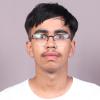 Priyanshu