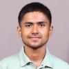Soham Tripathi