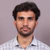 Banavath Yashwanth