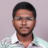 Duggireddylingari Maruthi Ram Srikar Reddy