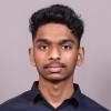 Chinnam Teju Siddhartha
