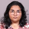 Niyati Kaushal