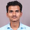 Om Kiran Nipane