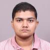 Prayas Tripathy