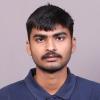 Arush Bhargava