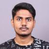 Dipanshu Kumar