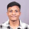 Kosanam Piyaansha Vardhan