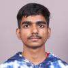 Photo of Naini Surya Naini Surya