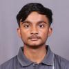 Vaibhav Vinayak Kulkarni