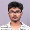 Bitra Poorna Chandra Nikhil