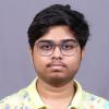 Indrobrata Sarkar