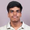 Aditya Ashutosh Chincholkar