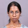 Photo of Nandana Doss V Nandana Doss V