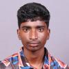 Dhivakar A