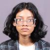 Anamika Maity
