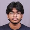 Photo of Mohammed Owais P H Mohammed Owais P H