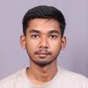 Anish Kumar