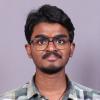 Dayashankar Suresh