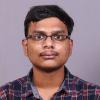 Anish Varakala