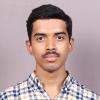 Shlok Jha