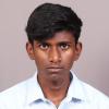 Sriram K