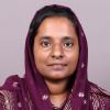 Sulfa Jaleel