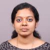 Theja J Jayan