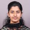 Biji Joy