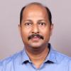 Ciju Paul