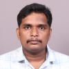 Kiran S