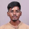 Mohankumar N