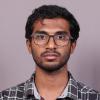Shaik Mohammed Hamidulla Ansari