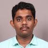 Srihari S