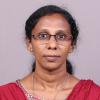 Neethu Verjisen