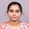 Shania Roy