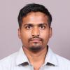 Balbir Chand
