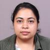 Hritambhara Patel