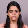 Kavita Malviya