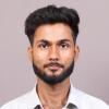 Kumar Rajnish