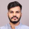 Suyash Sharma