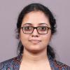 Mridula Robert